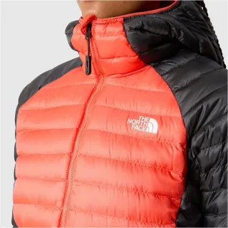 Chaqueta The North Face Plumas S Nuevo