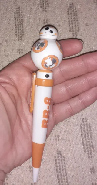 JUGUETES VARIOS : FUNKO, SONIC, MARIO, BB-8, ZELDA