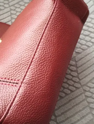 Borsetta elegante JINGPINRJ nuova