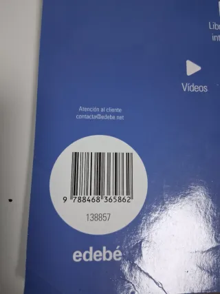 FÍSICA Y QUÍMICA 3