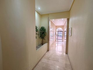 Piso en venta en Playa del Cura en Torrevieja