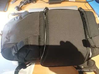 Olympus OMD E-M5 Mark II Cámara Digital