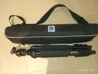 Olympus OMD E-M5 Mark II Cámara Digital