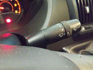 Peugeot Boxer 435 L3H3 BlueHDi 96KW (130CV)