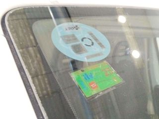 Peugeot Boxer 435 L3H3 BlueHDi 96KW (130CV)