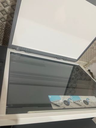 Impresora HP LaserJet MFP M234dwe para piezas