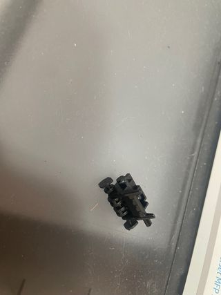 Impresora HP LaserJet MFP M234dwe para piezas