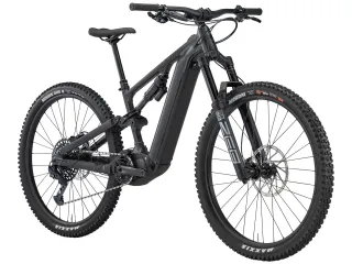 Bicicleta nueva Eléctrica de enduro Kona Remote