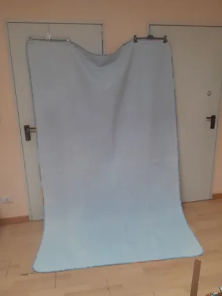 Copriletto Winnie The Pooh Caleffi