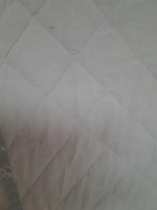 Copriletto Winnie The Pooh Caleffi