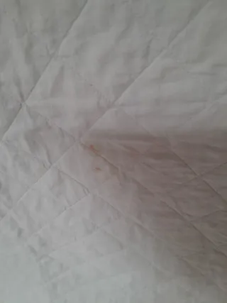 Copriletto Winnie The Pooh Caleffi