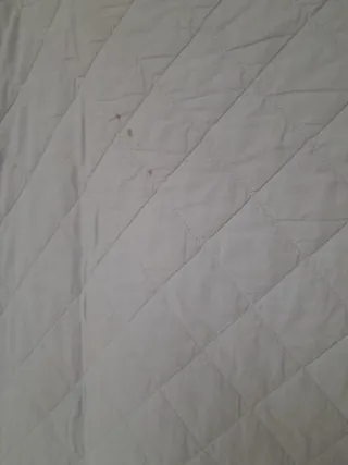 Copriletto Winnie The Pooh Caleffi