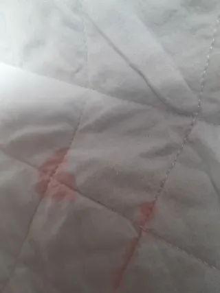 Copriletto Winnie The Pooh Caleffi