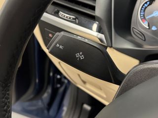 BMW X3 XLINE XDRIVE 30D