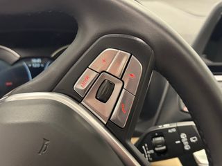 BMW X3 XLINE XDRIVE 30D