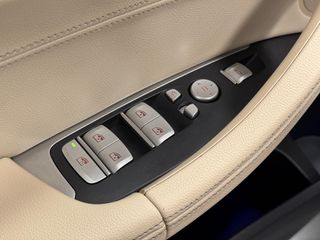 BMW X3 XLINE XDRIVE 30D