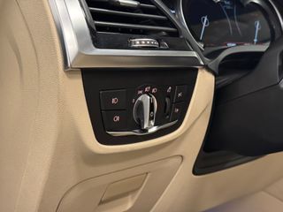 BMW X3 XLINE XDRIVE 30D