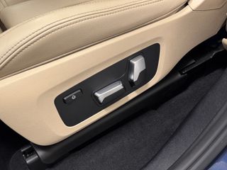 BMW X3 XLINE XDRIVE 30D