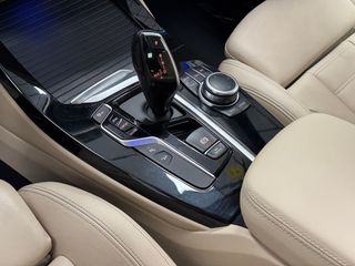 BMW X3 XLINE XDRIVE 30D