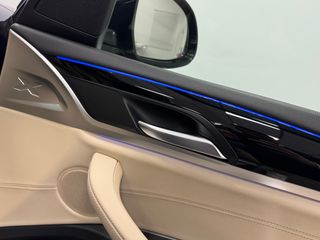 BMW X3 XLINE XDRIVE 30D