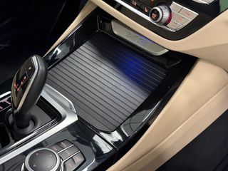 BMW X3 XLINE XDRIVE 30D