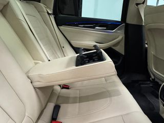 BMW X3 XLINE XDRIVE 30D