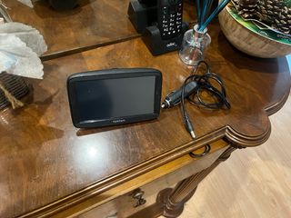 GPS TomTom universal para Coche