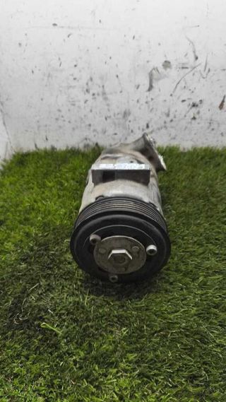 Compresor aire opel 225889 13447214 corsa - e 2014