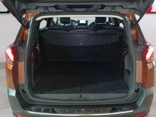 Peugeot 5008 1.5 BlueHDi 96kW (130CV) S&S Allure