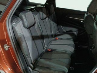 Peugeot 5008 1.5 BlueHDi 96kW (130CV) S&S Allure