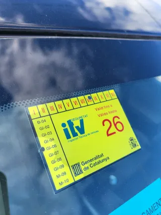 Toyota RAV4 2.2 D-CAT 177cv 2007