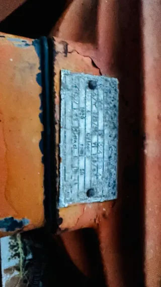 Elevador de 4 columnas