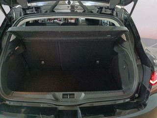 Renault Megane Equilibre Blue dCi 85 kW (115CV)