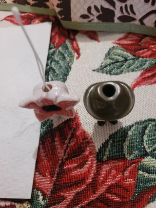 Stranger Things Funko Pop Demogorgone