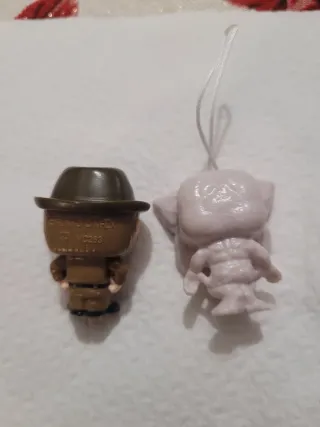 Stranger Things Funko Pop Demogorgone