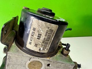 964176/580 Módulo ABS Citroen C5
