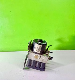 964176/580 Módulo ABS Citroen C5