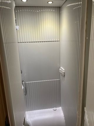 FIAT Ducato 2022 AUTOCARAVANA SUNLIGHT T67