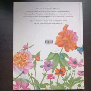 Rosa Caramelo (Spanish Edition)