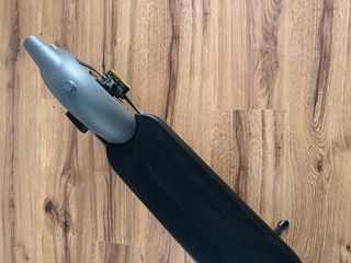 Patinete Eléctrico SD500E – 25 km/h USADO, 6 meses