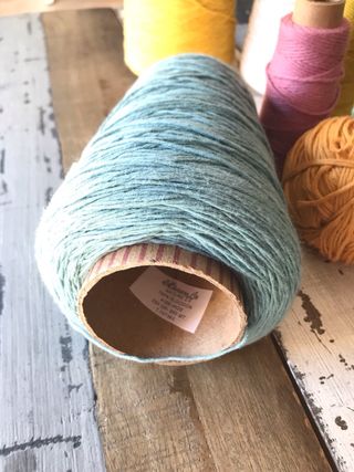 Pack Hilos Hilaturas LM Nature