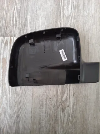 Carcasa retrovisor izquierda VW T5/Caddy