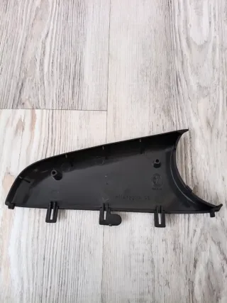 Carcasa retrovisor izquierda VW T5/Caddy