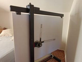 Mesa de Dibujo Tecnigrafo Profesional