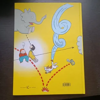 ¡Me aburro! (Cómic) (Spanish Edition)