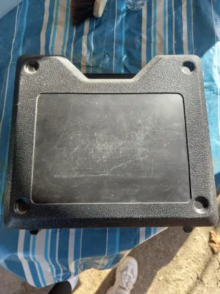 Sierra Circular SKILSAW 830W