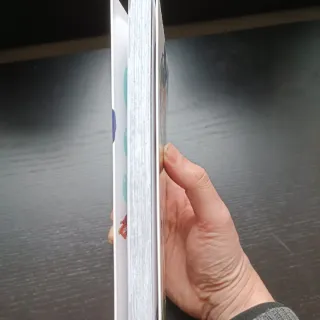 Splatoon 1 (Spanish Edition)