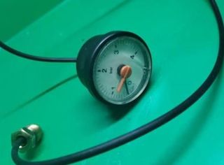 REPUESTOS DE CALDERA FAGOR FC-24_24 N