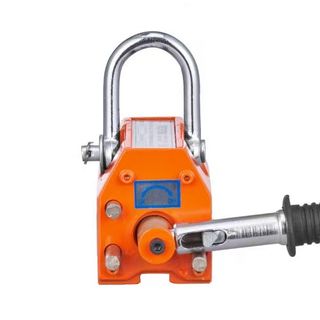 Elevador Magnético Permanente 1000kg