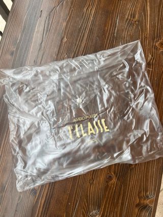 Copertina neonata Alviero Martini Prima Classe